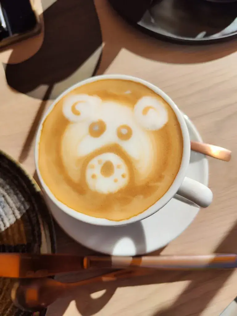 Menu_das kaff._Kirchdorf in Tirol_image_5