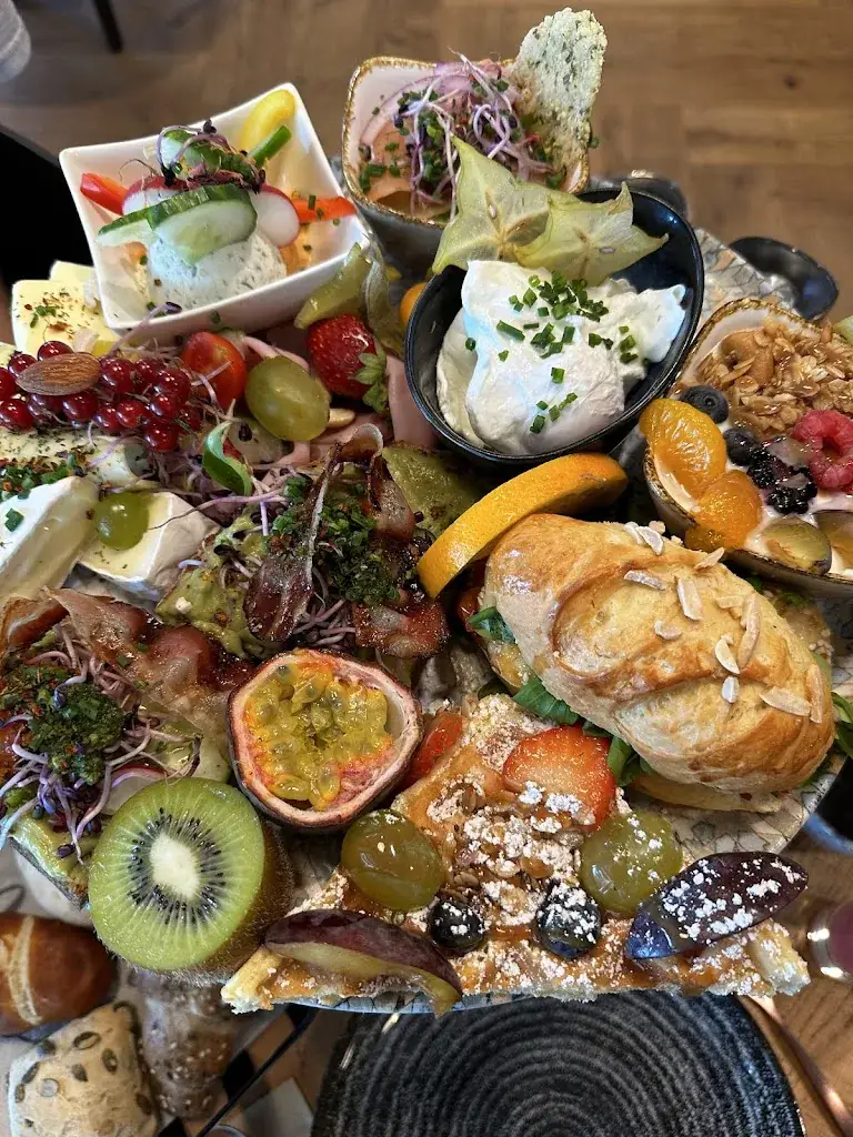 Menu_das kaff._Kirchdorf in Tirol_image_6