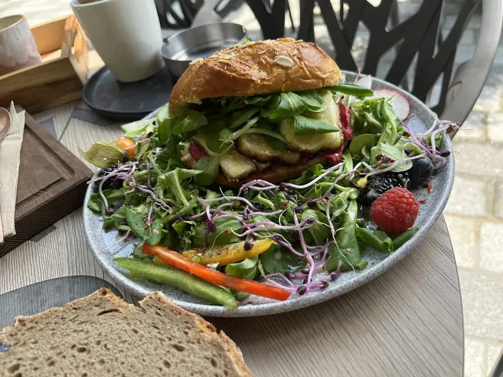 Menu_das kaff._Kirchdorf in Tirol_image_7