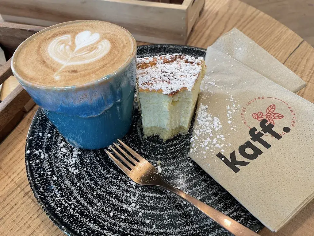 Menu_das kaff._Kirchdorf in Tirol_image_8