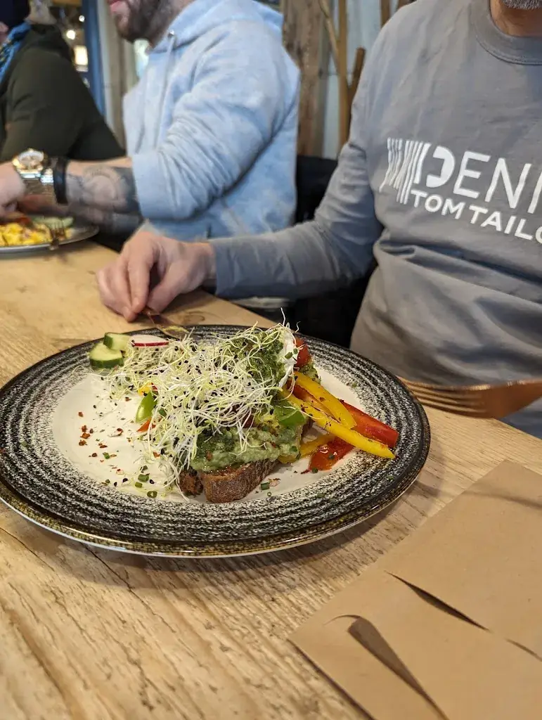 Menu_das kaff._Kirchdorf in Tirol_image_9