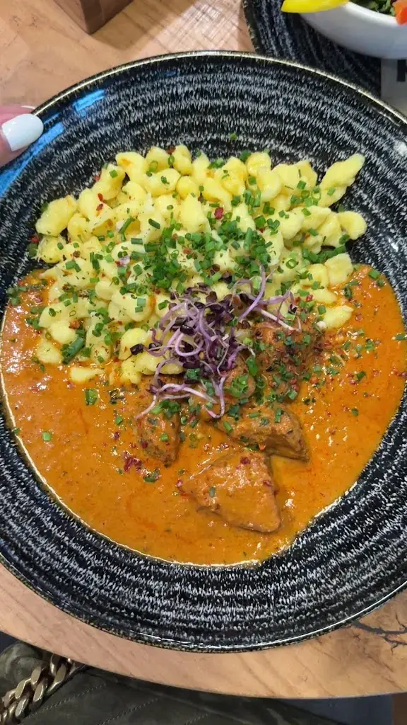 das kaff._Kirchdorf in Tirol_slider_image_2