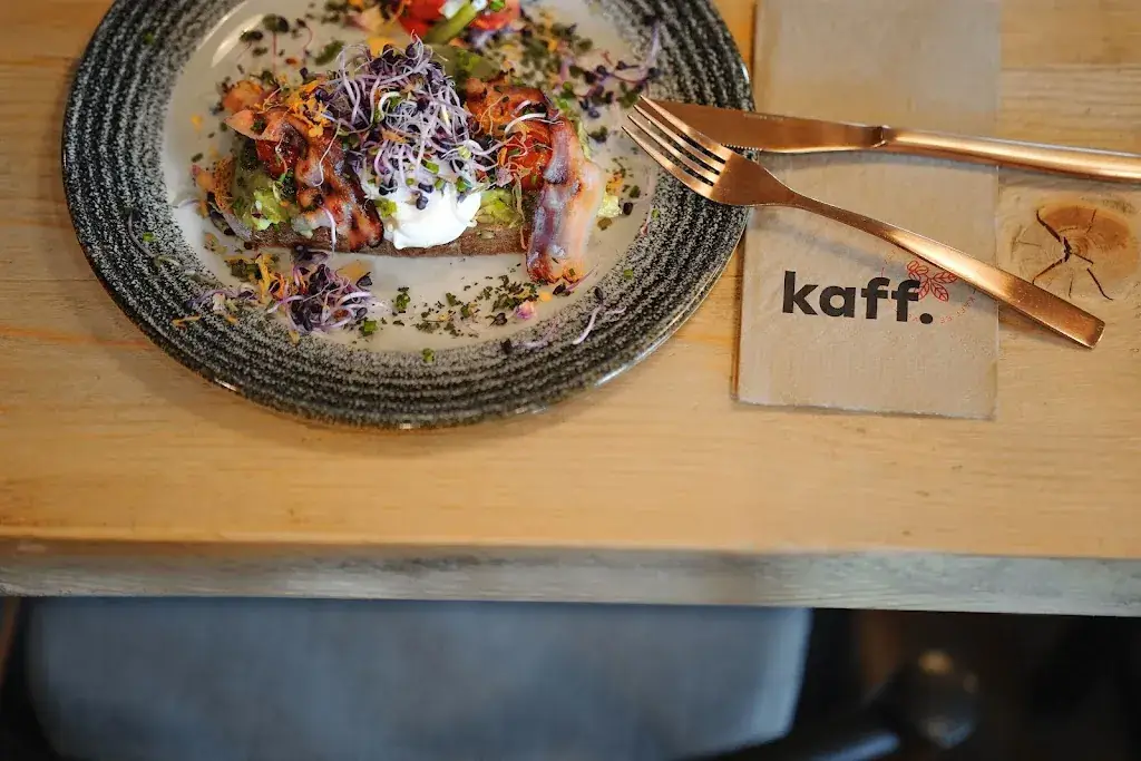 das kaff._Kirchdorf in Tirol_slider_image_3