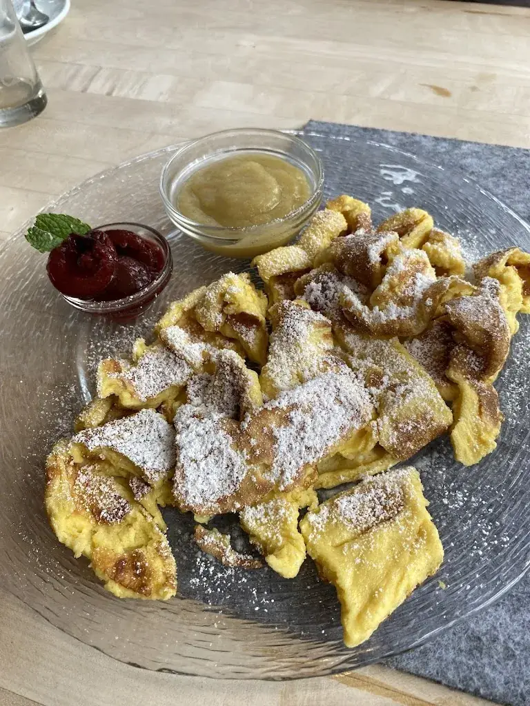 Menu_Alpengasthaus Fischbachalm_Kirchdorf in Tirol_image_5