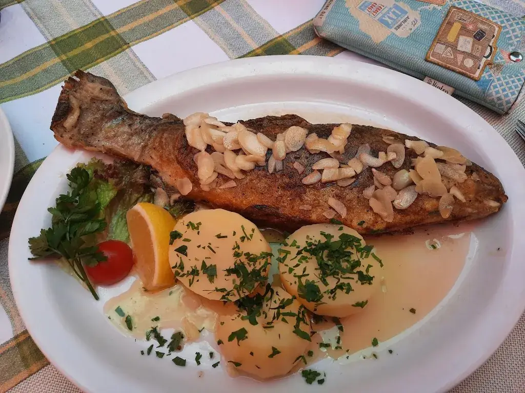 Menu_Alpengasthaus Fischbachalm_Kirchdorf in Tirol_image_6