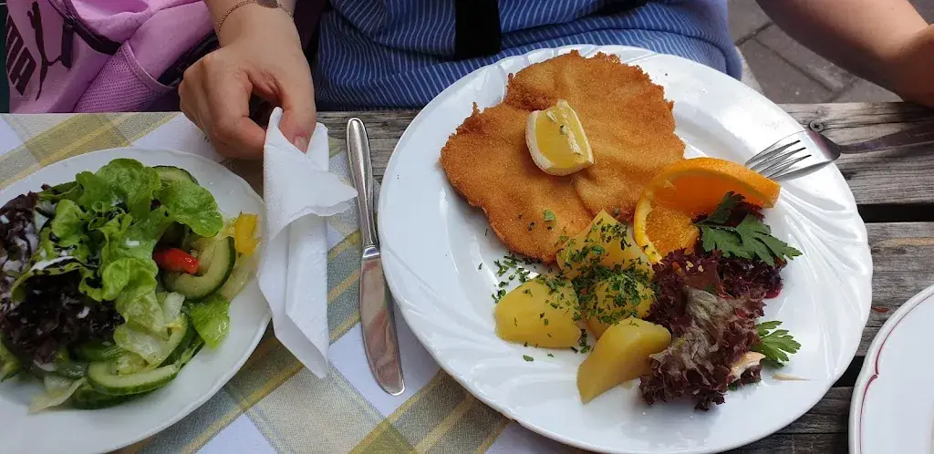 Menu_Alpengasthaus Fischbachalm_Kirchdorf in Tirol_image_7