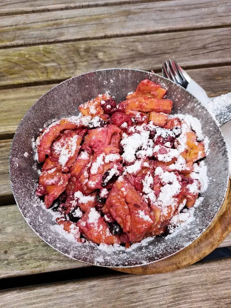 Menu_Alpengasthaus Fischbachalm_Kirchdorf in Tirol_image_8