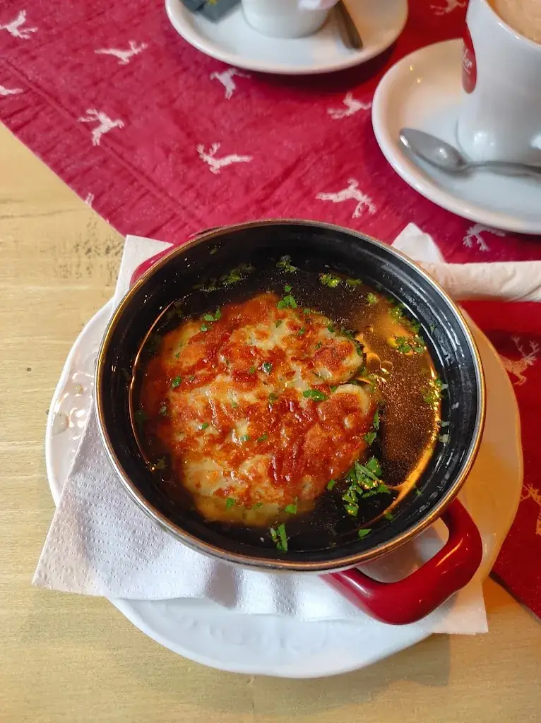 Menu_Alpengasthaus Fischbachalm_Kirchdorf in Tirol_image_9