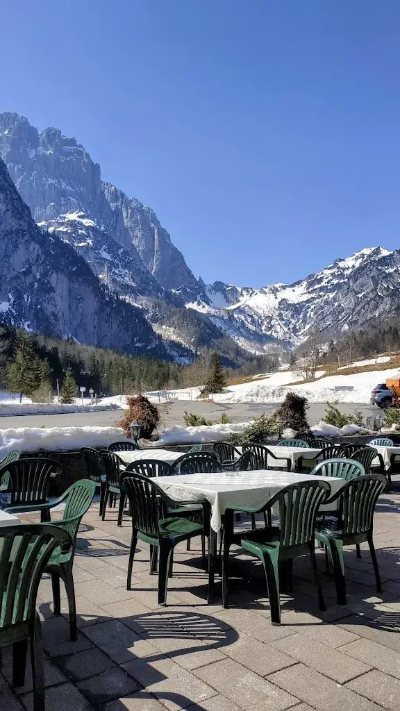 Alpengasthaus Fischbachalm_Kirchdorf in Tirol_slider_image_1