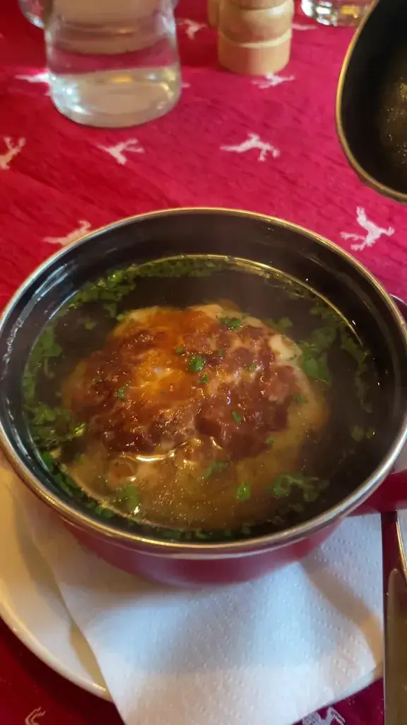 Alpengasthaus Fischbachalm_Kirchdorf in Tirol_slider_image_2