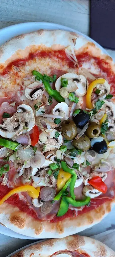 Menü_Finks Restaurant_Kirchdorf in Tirol_Bild_5