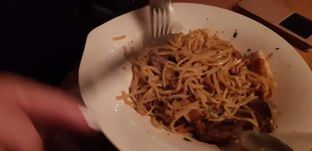 Menü_Finks Restaurant_Kirchdorf in Tirol_Bild_8