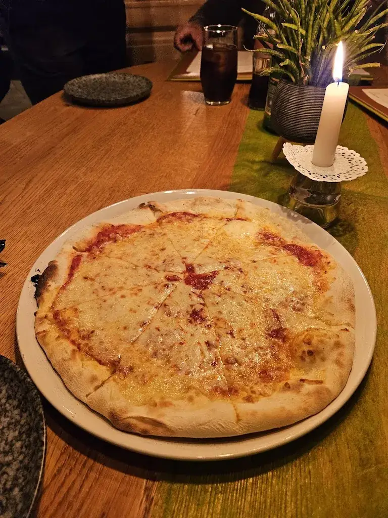 Jorge Quevedo Mayor_Finks Restaurant_Kirchdorf in Tirol_Bewertung