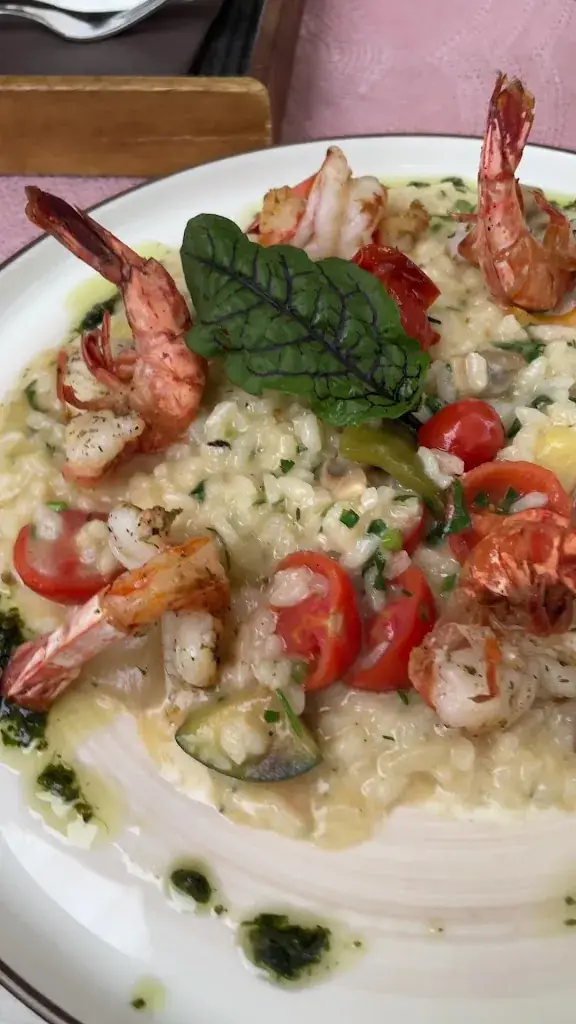 Finks Restaurant_Kirchdorf in Tirol_slider_image_2