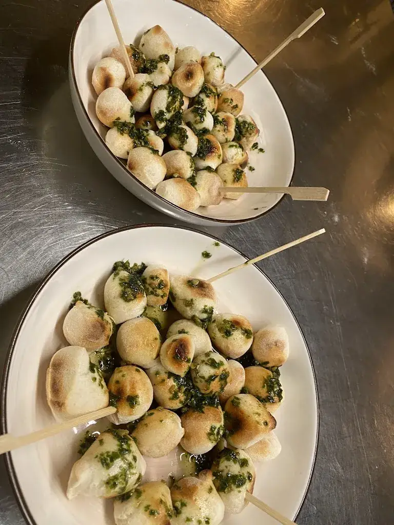 Finks Restaurant_Kirchdorf in Tirol_slider_image_3