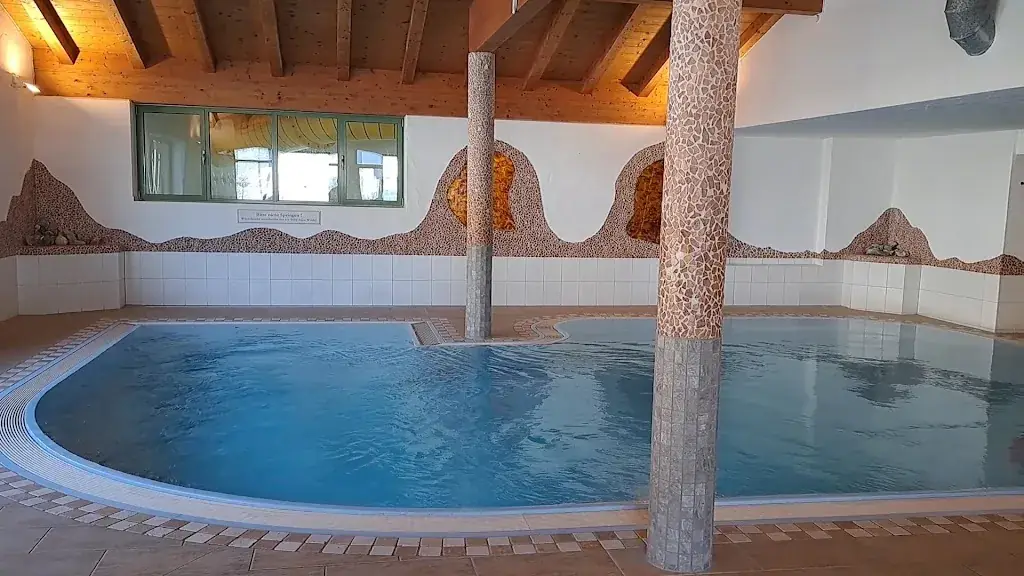 Familotel Landgut Furtherwirt Kirchdorf in Tirol_Kirchdorf in Tirol_slider_image_2