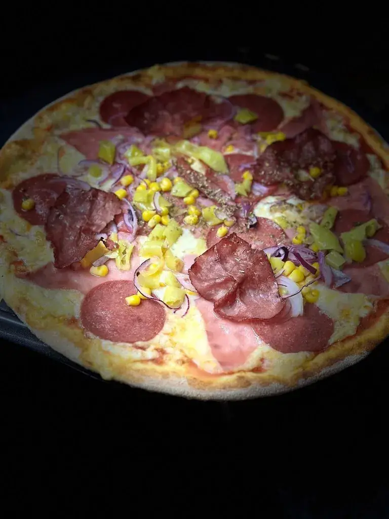 Menu_LATO’S_Kirchdorf in Tirol_immagine_3