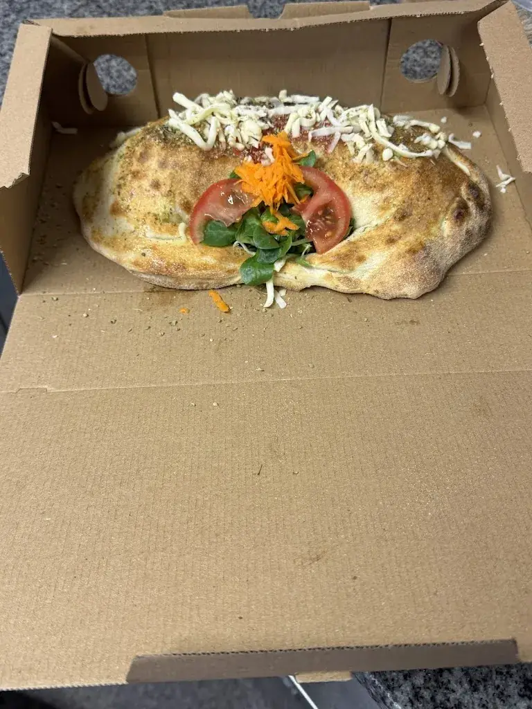 Menu_LATO’S_Kirchdorf in Tirol_immagine_4