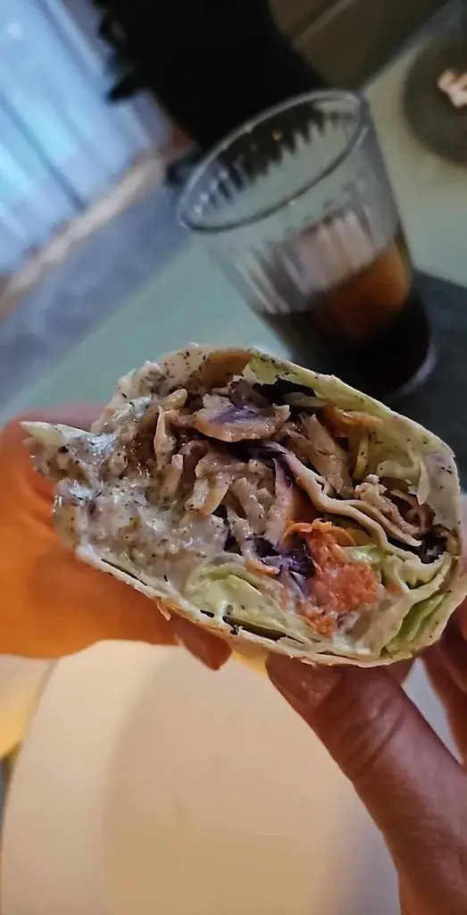 Jakab Tünde_LATO’S_Kirchdorf in Tirol_recensione