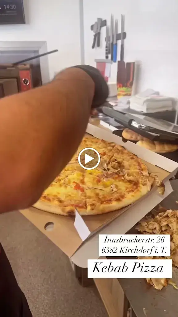 LATO’S_Kirchdorf in Tirol_slider_image_2