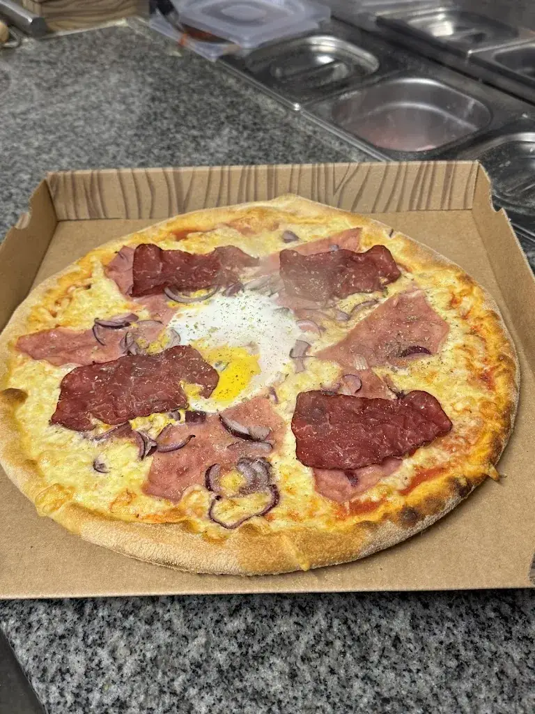 LATO’S_Kirchdorf in Tirol_slider_image_3