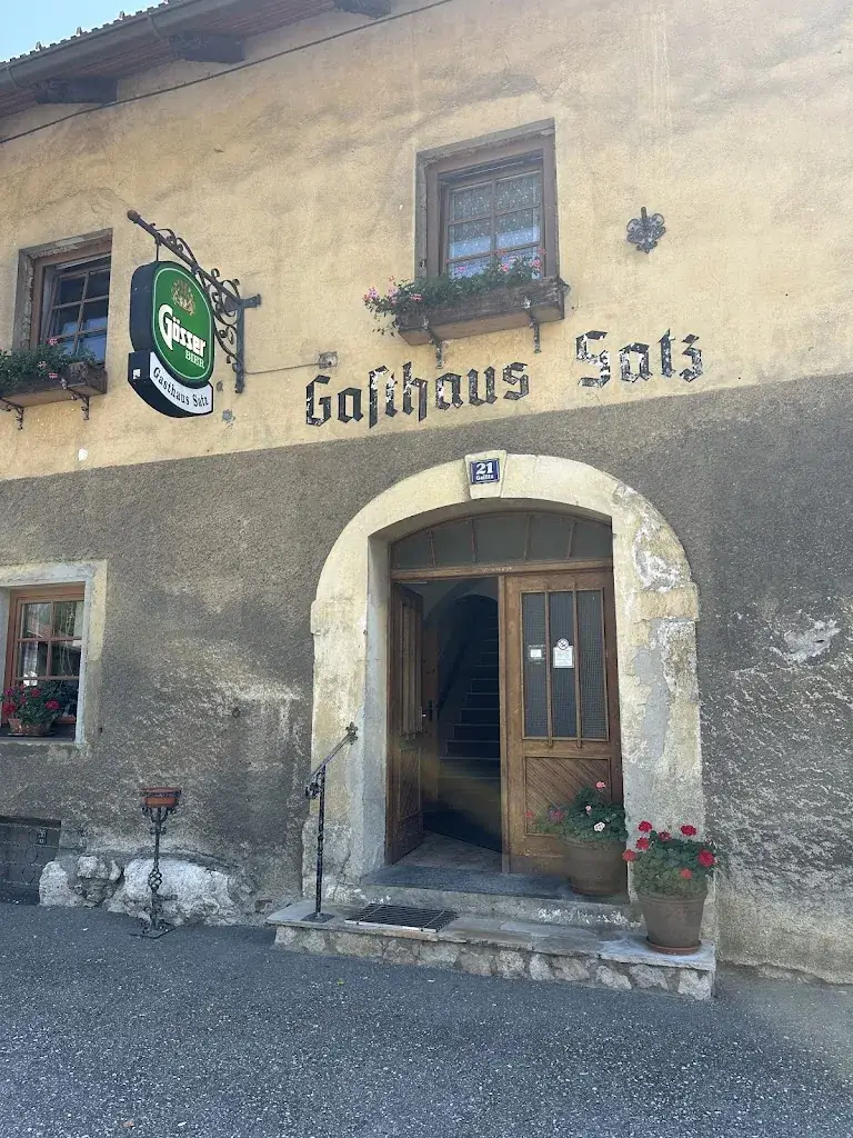 Gasthaus Satz_Arnoldstein_slider_image_1