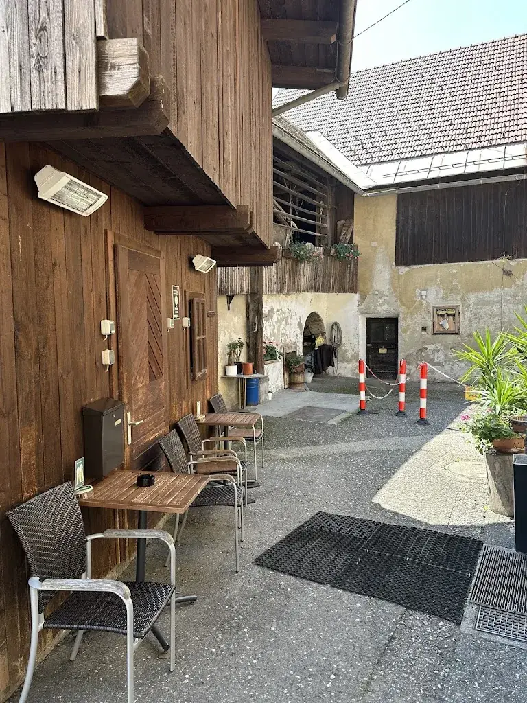 Gasthaus Satz_Arnoldstein_slider_image_2