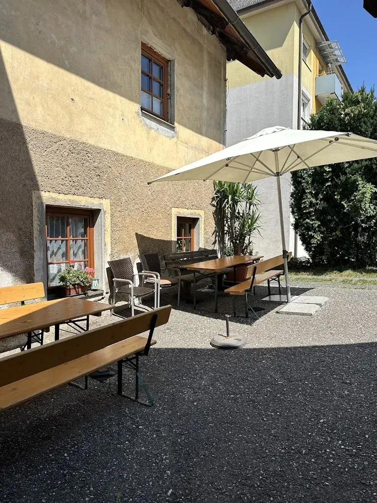 Gasthaus Satz_Arnoldstein_slider_image_3