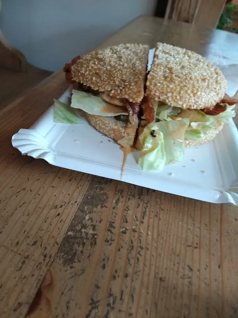 Menu_Scotty`s Genuss Im'Biss_Kirchdorf in Tirol_image_6