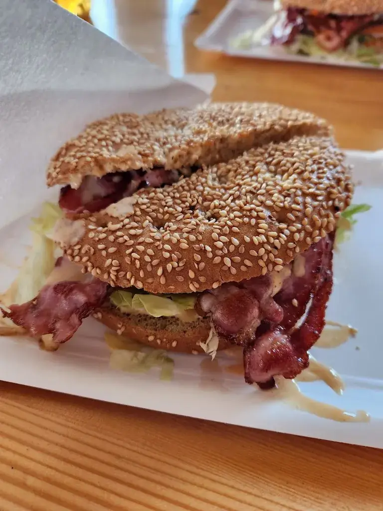 Menu_Scotty`s Genuss Im'Biss_Kirchdorf in Tirol_image_7