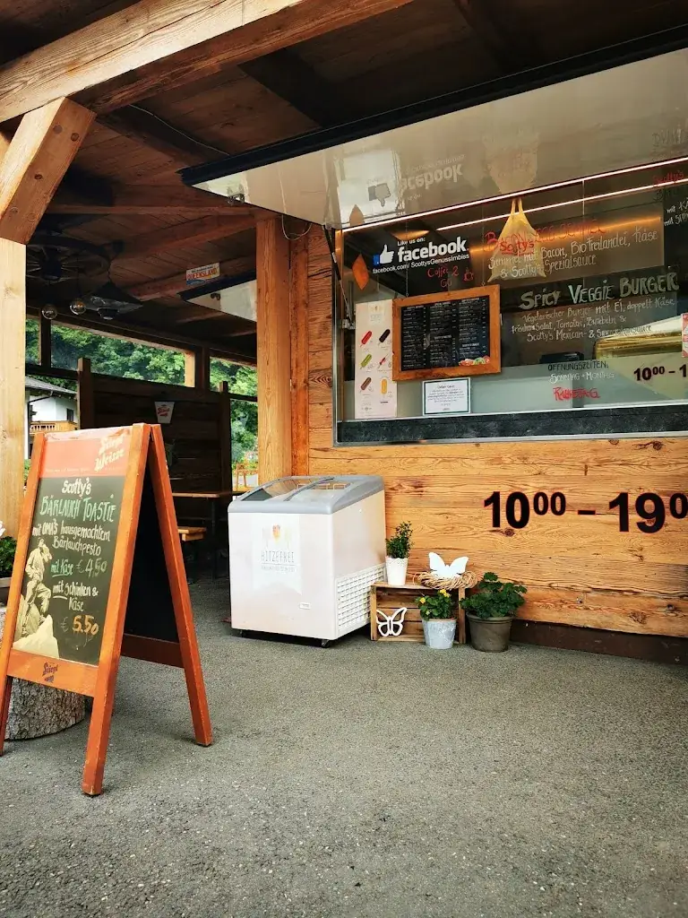 Scotty`s Genuss Im'Biss_Kirchdorf in Tirol_slider_image_3