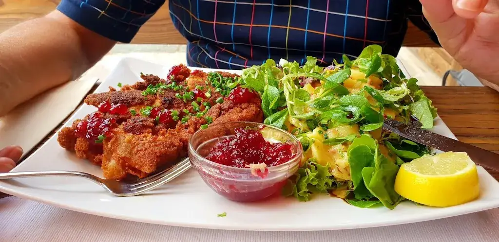 Menu_Dorfstadl Bar Kirchdorf_Kirchdorf in Tirol_immagine_1