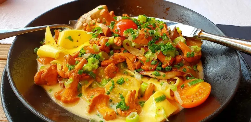 Menu_Dorfstadl Bar Kirchdorf_Kirchdorf in Tirol_immagine_2