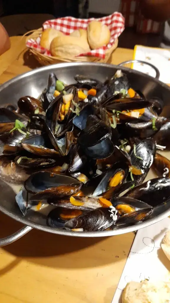 Menu_Dorfstadl Bar Kirchdorf_Kirchdorf in Tirol_immagine_3