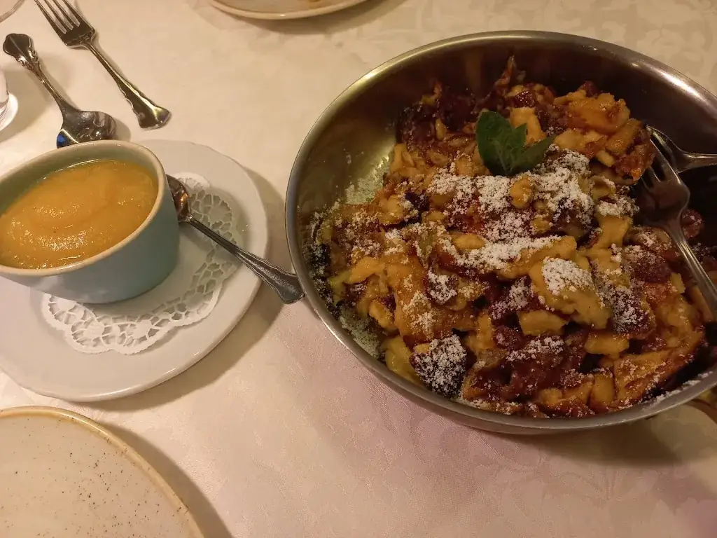 Menu_Restaurant Tiroler Hof_Kufstein_immagine_4