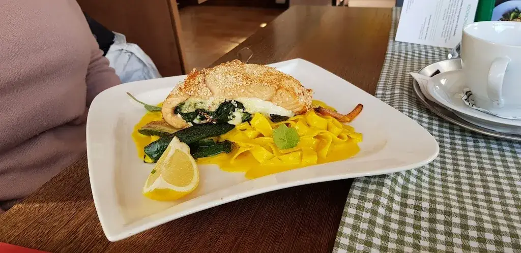 Menu_Restaurant Tiroler Hof_Kufstein_immagine_6