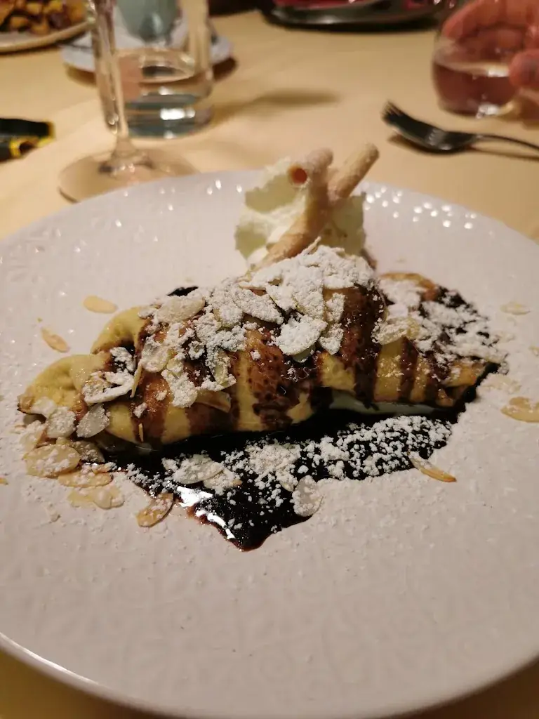 Menu_Restaurant Tiroler Hof_Kufstein_immagine_7