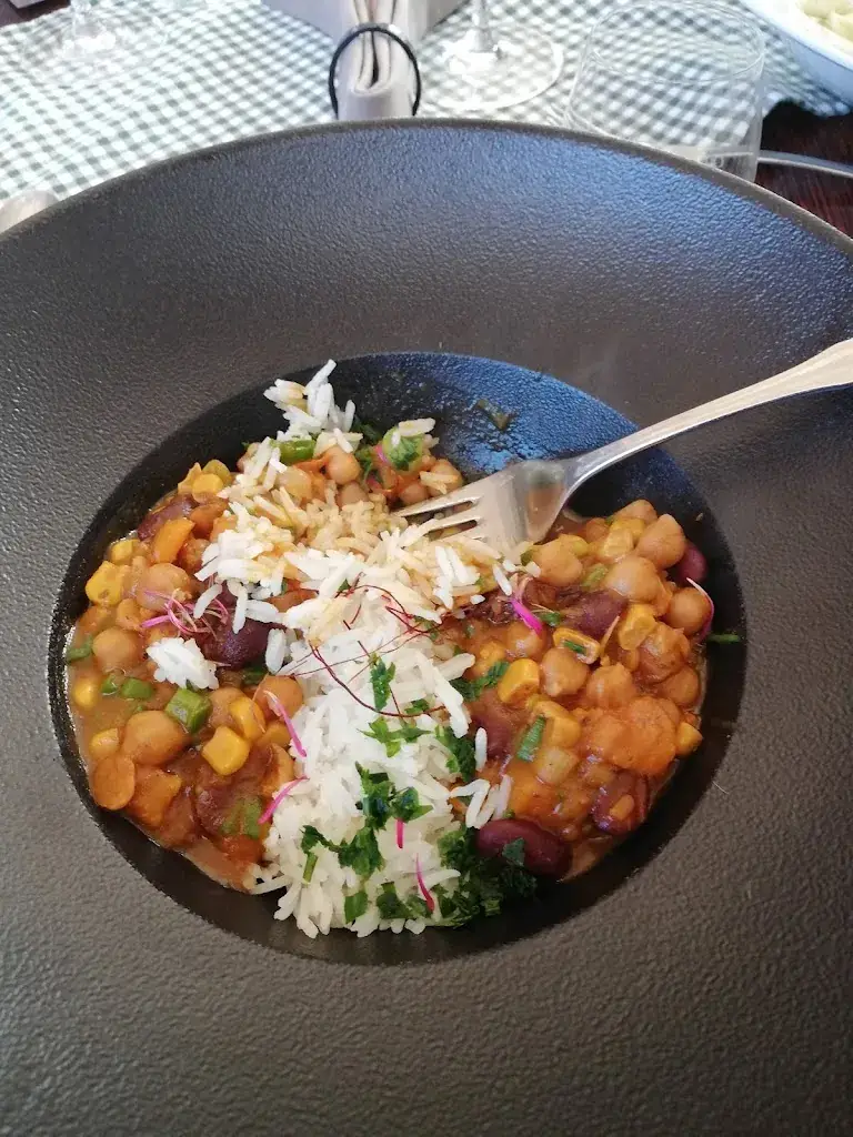 Menu_Restaurant Tiroler Hof_Kufstein_immagine_8