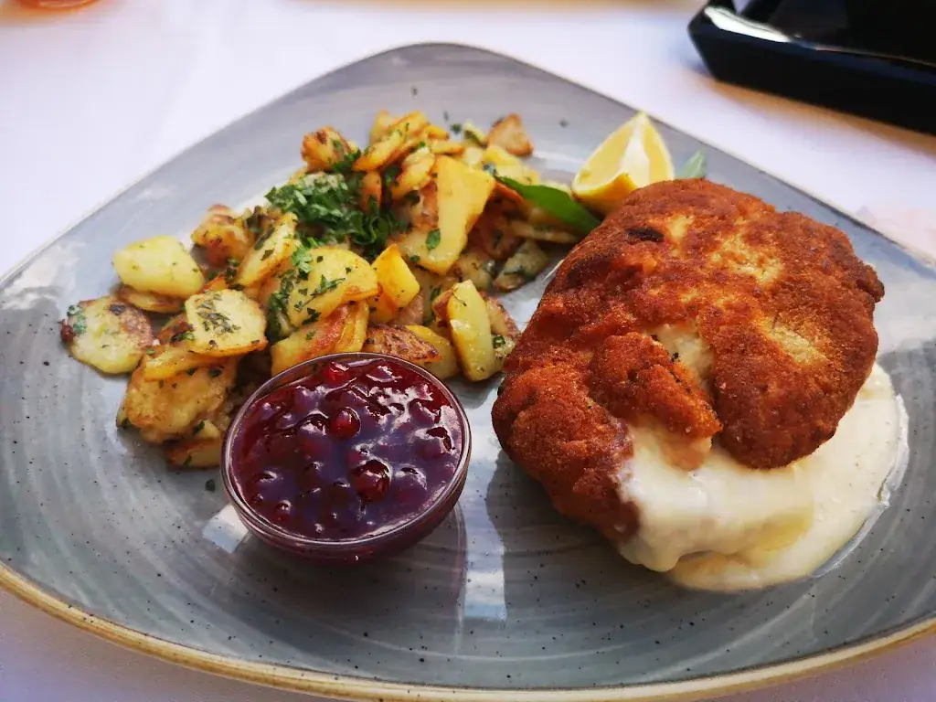 Menu_Restaurant Tiroler Hof_Kufstein_immagine_9