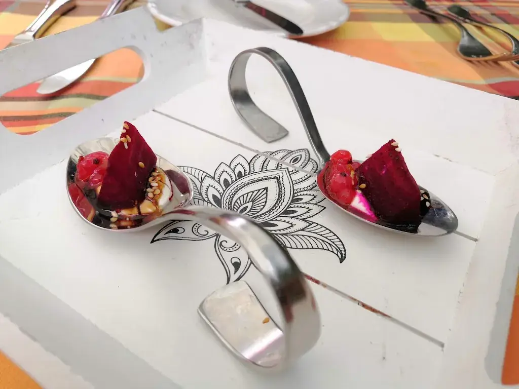 Martin Kulessa_Restaurant Tiroler Hof_Kufstein_recensione