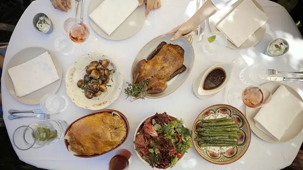 Restaurant Tiroler Hof_Kufstein_slider_image_3