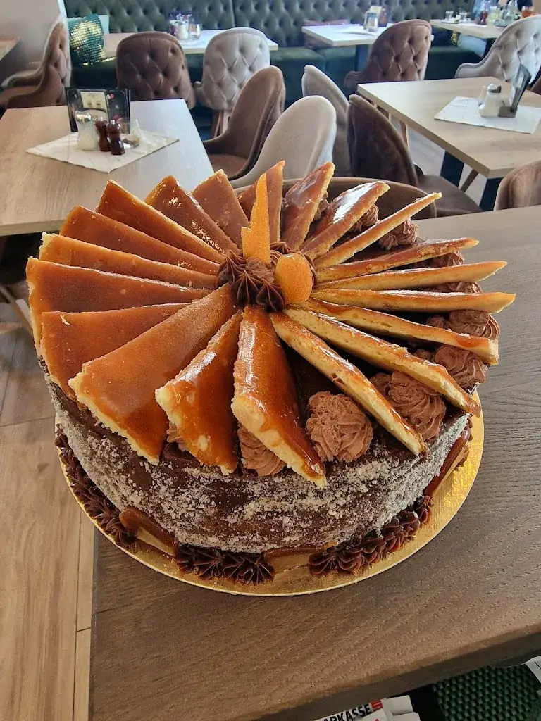 Das Lokal_Kundl_slider_image_3