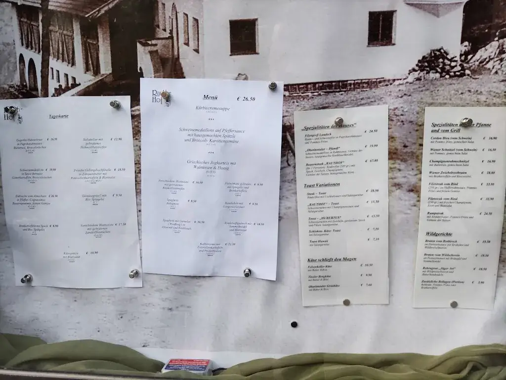 Menu_Gasthof Rauth-Hof_Ladis_image_2