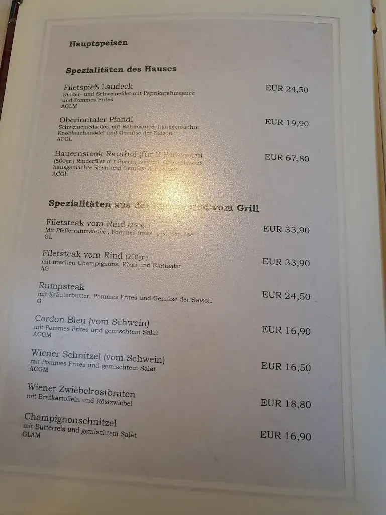 Menu_Gasthof Rauth-Hof_Ladis_image_3