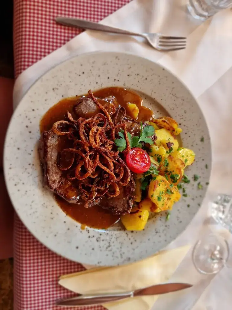 Menu_Gasthof Rauth-Hof_Ladis_image_5