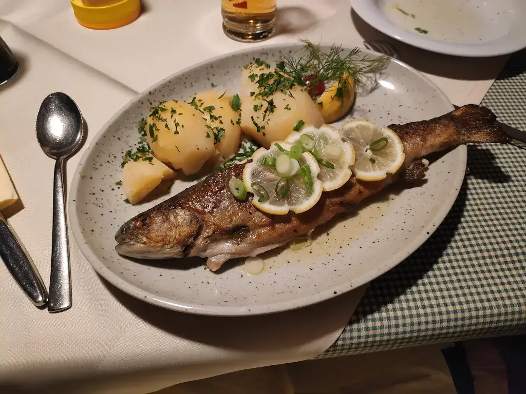 Menu_Gasthof Rauth-Hof_Ladis_image_6