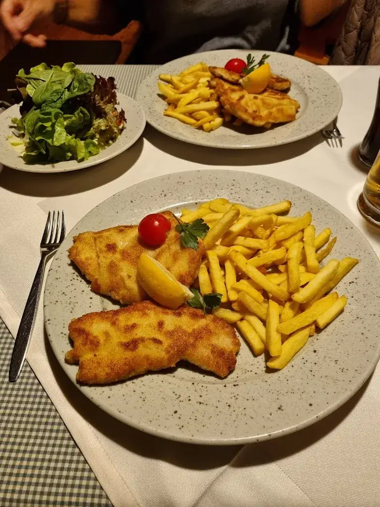 Menu_Gasthof Rauth-Hof_Ladis_image_7