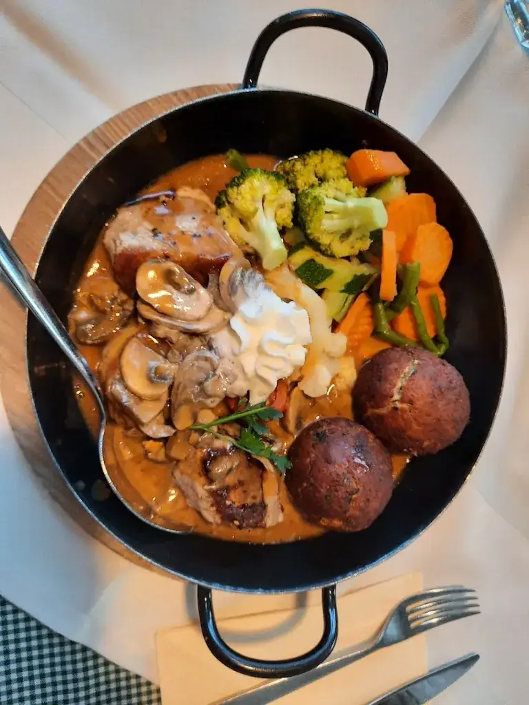 Menu_Gasthof Rauth-Hof_Ladis_image_8