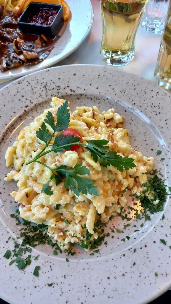 Menu_Gasthof Rauth-Hof_Ladis_image_9