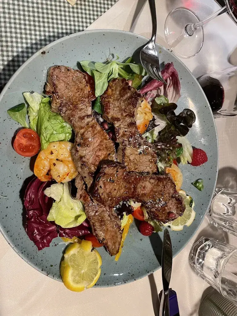 bart hamers_Gasthof Rauth-Hof_Ladis_review